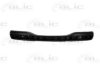 CITRO 7414GT Support, bumper